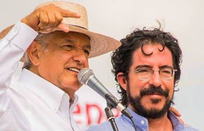 TheBunkerNoticias | UNAM debe transparentar información sobre denuncias contra Salmerón