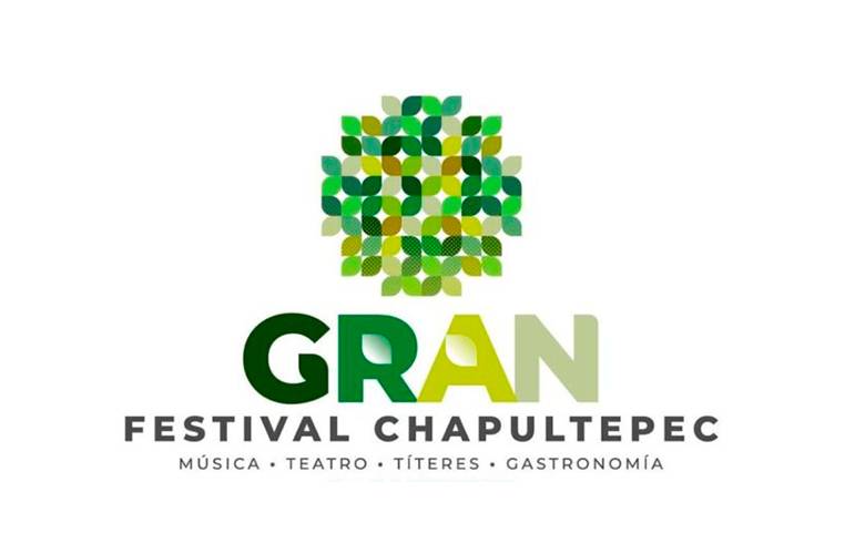 TheBunkerNoticias | Arranca el Gran Festival Chapultepec