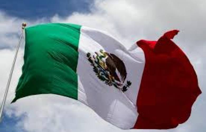 #TheBunkerNoticias | Espíritu de México