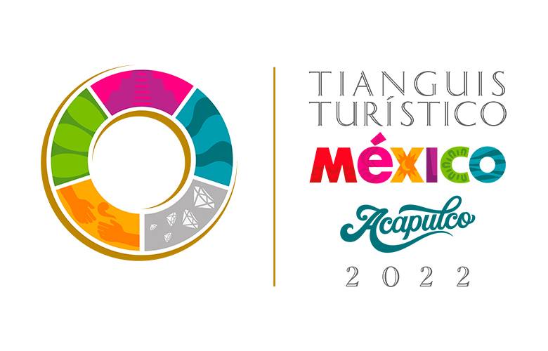 #TheBunkerNoticias | Tianguis Turístico México 2022 hace historia