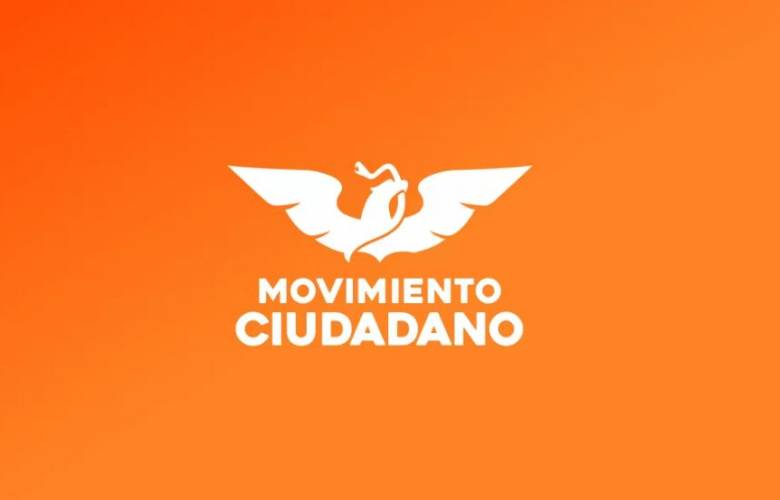TheBunkerNoticias | Diputados desacatan a la Corte en caso de Movimiento Ciudadano, por segunda vez