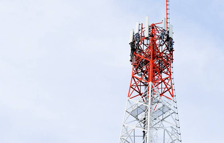 TheBunkerNoticias | Cae 40 por ciento la IED en telecomunicaciones en 2020