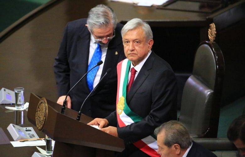 TheBunkerNoticias | Sin prisas pero sin pausas, PAN y PRI contestan a López Obrador