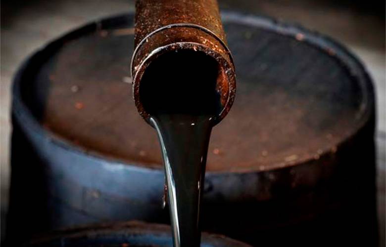 TheBunkerNoticias | OPEP+ revisa producción y precios del petróleo