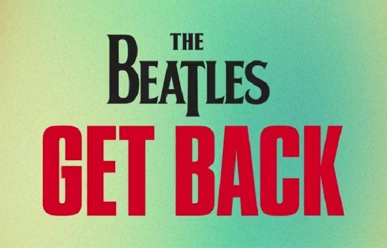 TheBunkerNoticias | The Beatles: Get Back revisita el mito detrás de Abbey Road y Let It Be