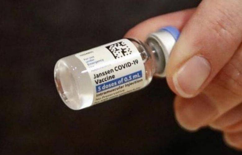 TheBunkerNoticias | Vacuna de Johnson & Johnson es efectiva contra variante delta