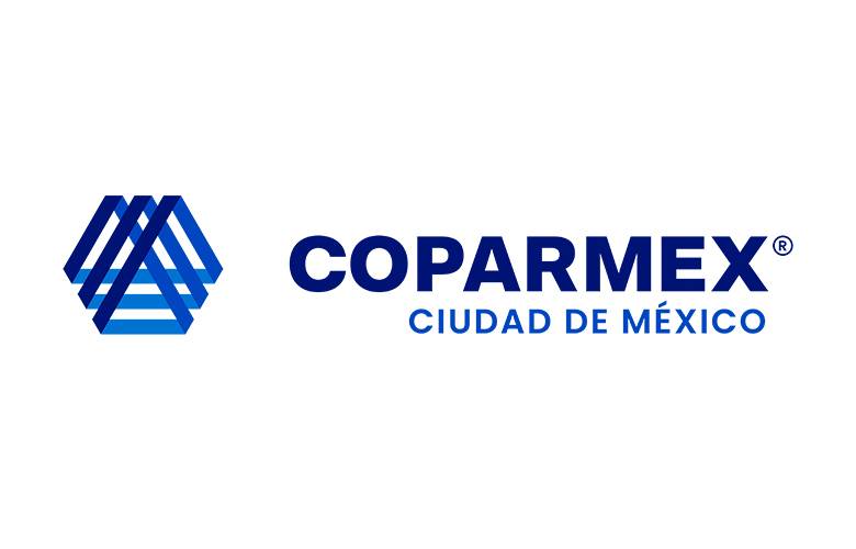 TheBunkerNoticias | Coparmex preocupada por dictamen al código electoral de la CDMX