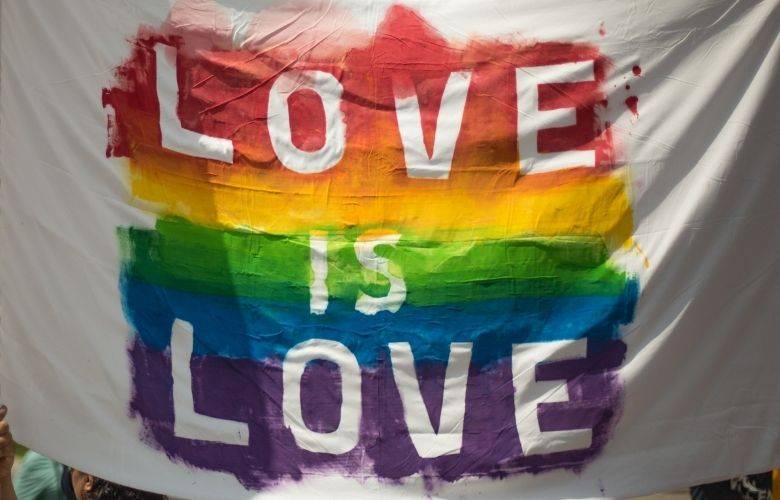 TheBunkerNoticias | Crónica LGBTIQ: de la catarsis y la liberación a la aceptación y la empatía