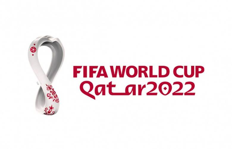 TheBunkerNoticias | Sin boleto al Mundial no se podrá entrar a Qatar durante la justa futbolística