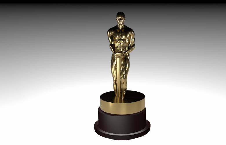 #TheBunkerNoticias | Dónde y cuándo ver las nominaciones a los premios Óscar