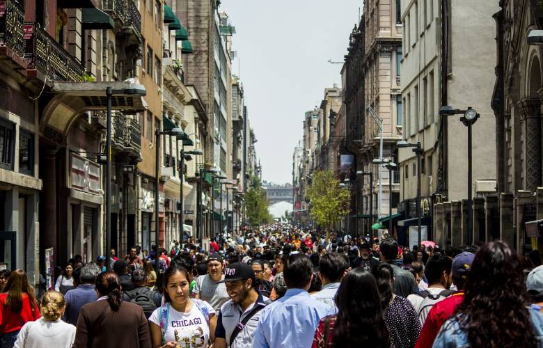 TheBunkerNoticias | México top 5 en calidad de vida: Numbeo