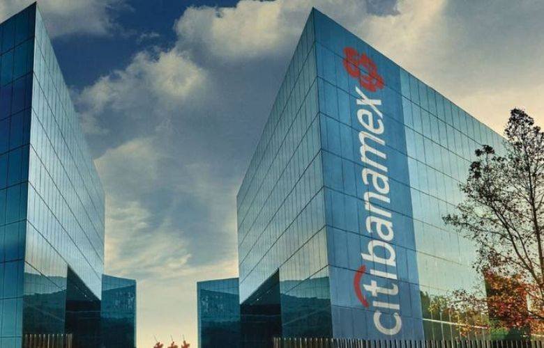 TheBunkerNoticias | Citibanamex se sale de la banca de menudeo y le apuesta a clientes globales e institucionales