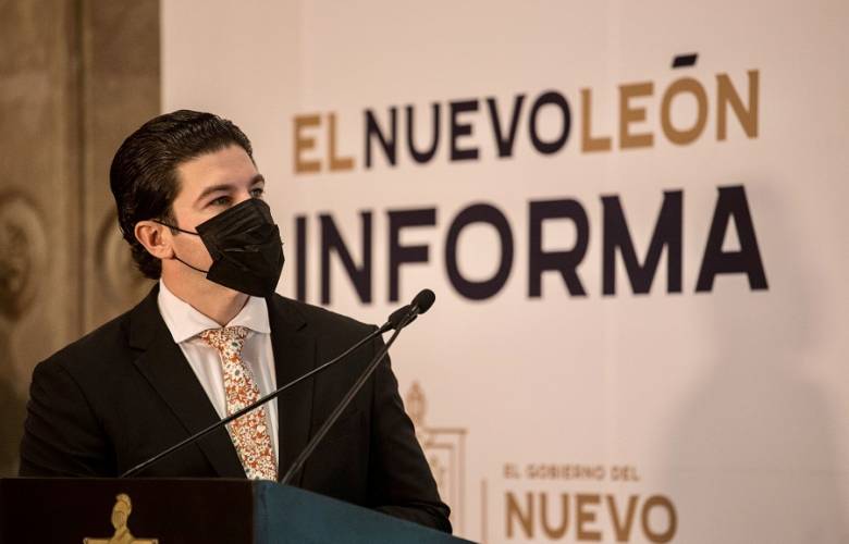 TheBunkerNoticias | Aumenta aforo de escuelas públicas y privadas en Nuevo León