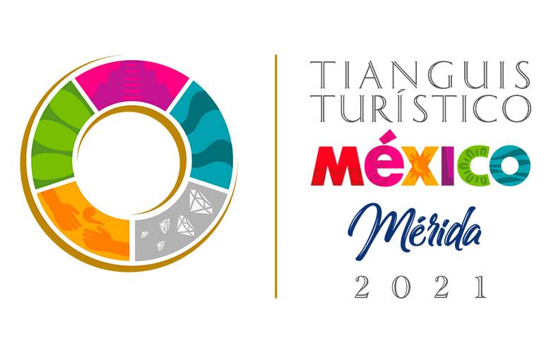 TheBunkerNoticias | Tianguis Turístico en Yucatán será parteaguas en la recuperación del sector