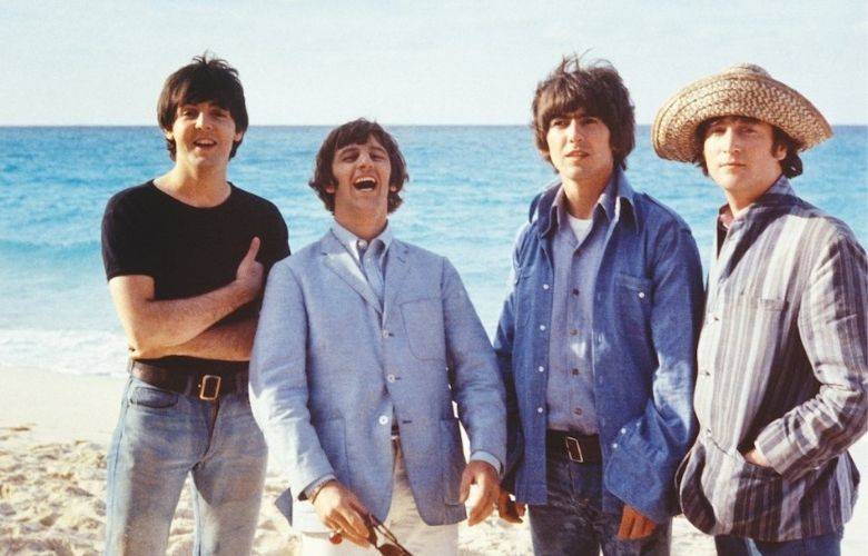 #TheBunkerNoticias | The Beatles: un club de corazones no tan solitario (parte 2)