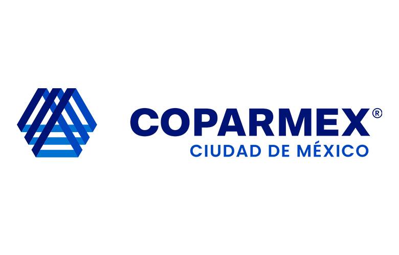 TheBunkerNoticias | Coparmex pide a la federación contraer deuda para 2022