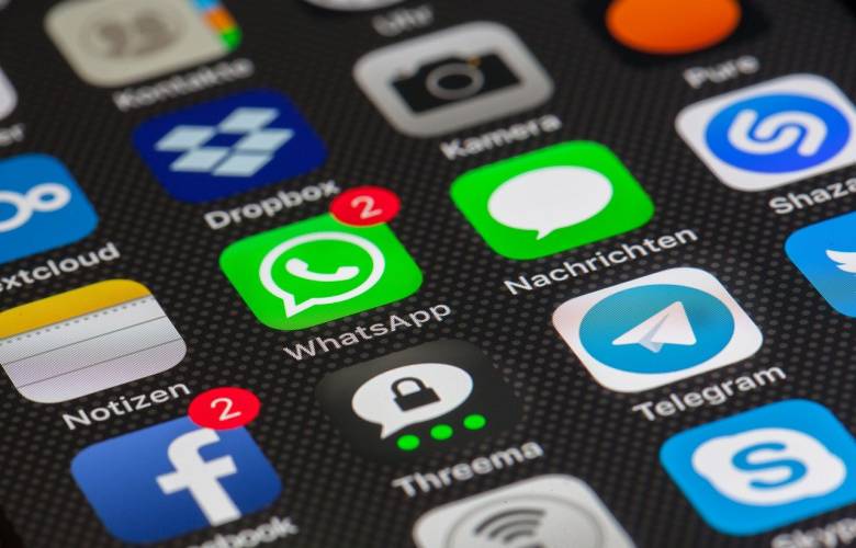 TheBunkerNoticias | WhatsApp ya no funcionará en estos equipos a partir de noviembre 