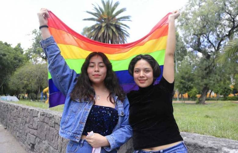 TheBunkerNoticias | Guanajuato aprueba el matrimonio igualitario