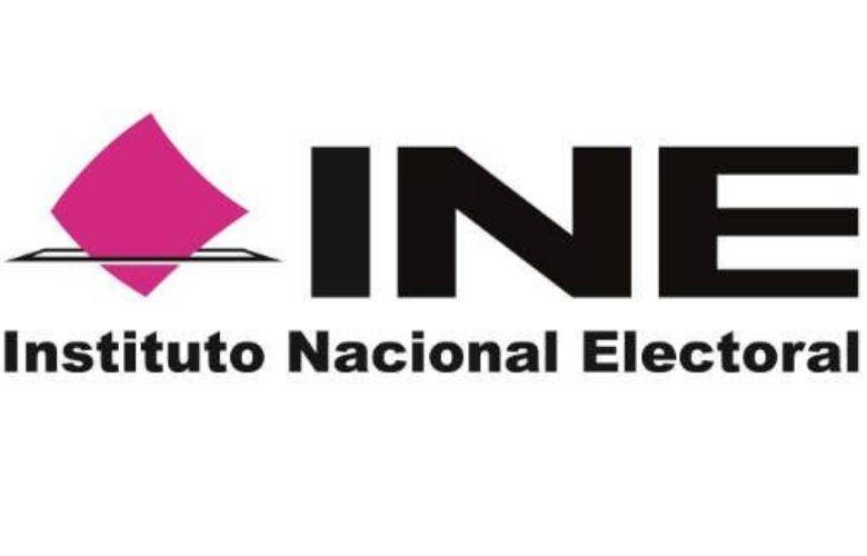 TheBunkerNoticias | INE va con controversia constitucional contra recorte presupuestal