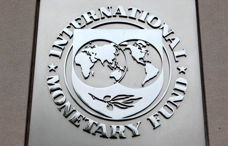 TheBunkerNoticias | FMI prevé que México crezca 6.2 y 4.0 por ciento en 2021 y 2022: FMI