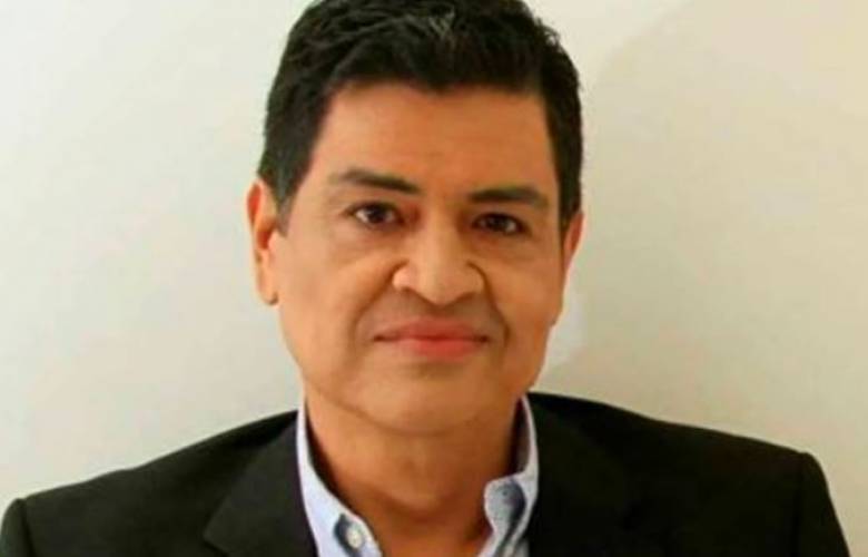 #TheBunkerNoticias | Sinaloa suma a un nuevo comunicador asesinado: Luis Enrique Ramírez