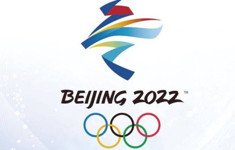 TheBunkerNoticias | A tres semanas de los Juegos Olímpicos de Invierno en Pekín, ómicron se hace presente