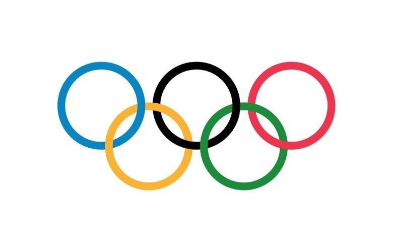 TheBunkerNoticias | Tendremos Juegos Olímpicos sí o sí en Japón