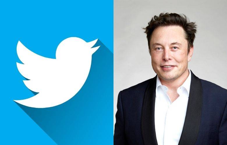 TheBunkerNoticias | Elon Musk adquiere Twitter por 44 mmdd