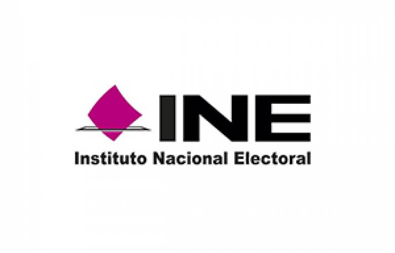 TheBunkerNoticias | Democracia digital, el reto: INE