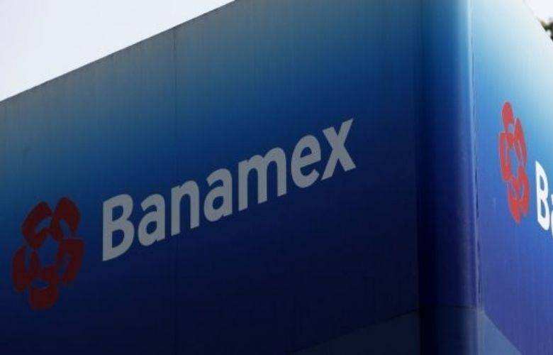 TheBunkerNoticias | Scotibank, Santander y Banorte, posibles compradores de Citibanamex