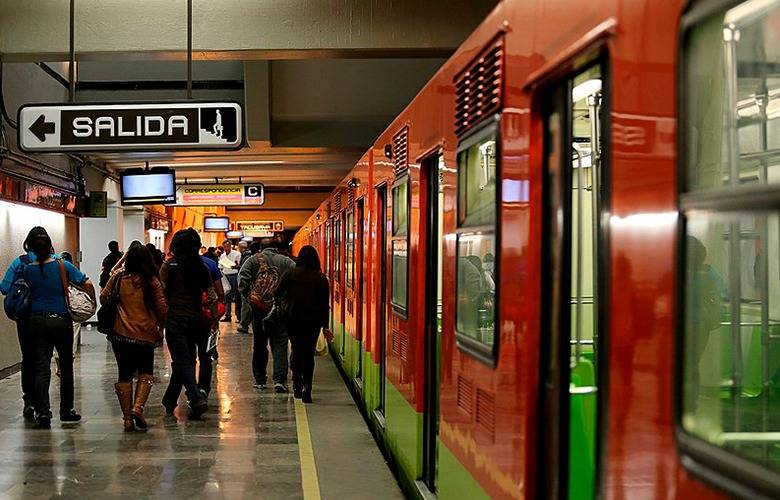 TheBunkerNoticias | La Ciudad emplazada a paro de actividades en el Metro