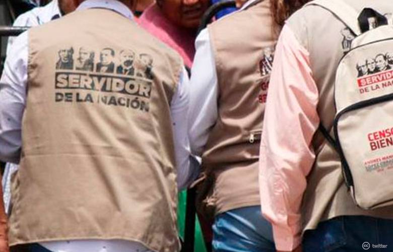 TheBunkerNoticias | Servidores de la Nación de Guanajuato acusan explotación y abuso laboral de subdelegada de Bienestar