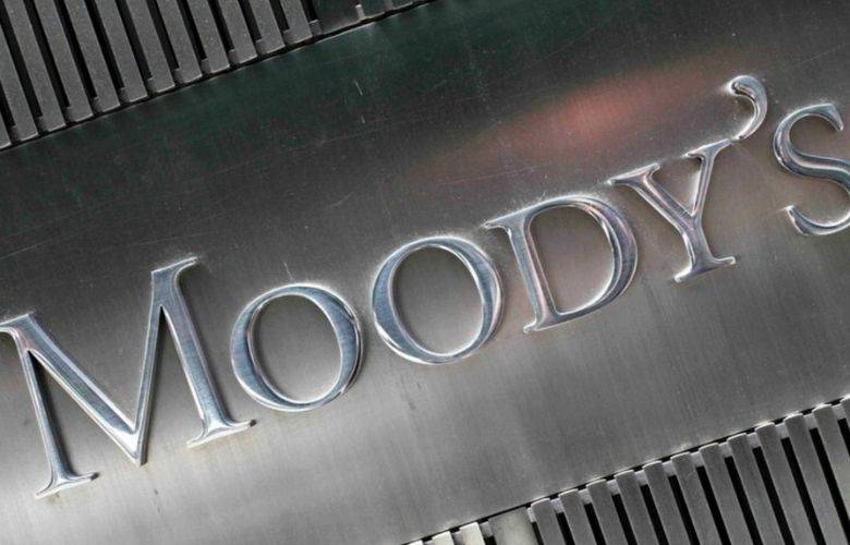 TheBunkerNoticias | Moody's mejora nuestras perspectivas de crecimiento