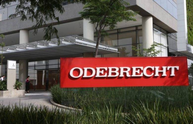 TheBunkerNoticias | Ordenan hacer pública información del caso Odebrecht