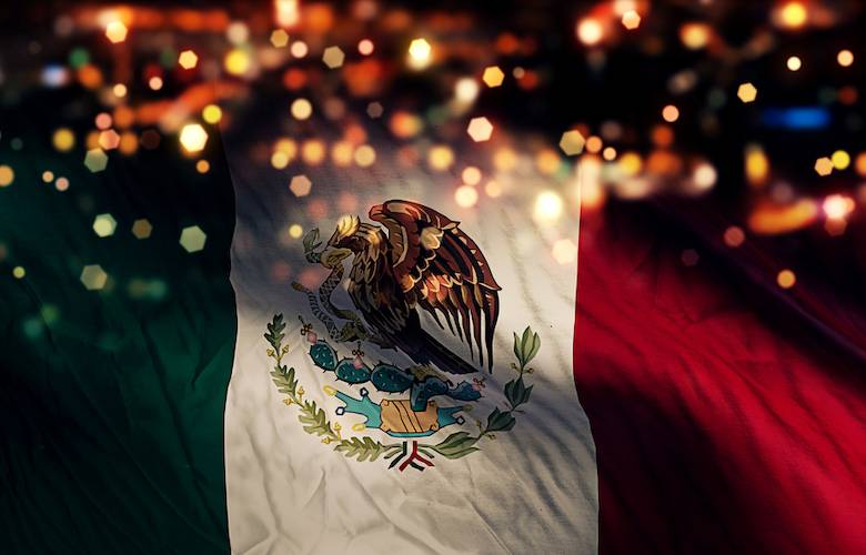 TheBunkerNoticias | Soñar a México