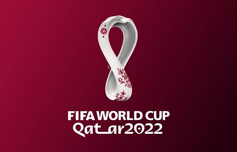 TheBunkerNoticias | ¿Sabes cuánto ganan los equipos que participarán en Qatar 2022?