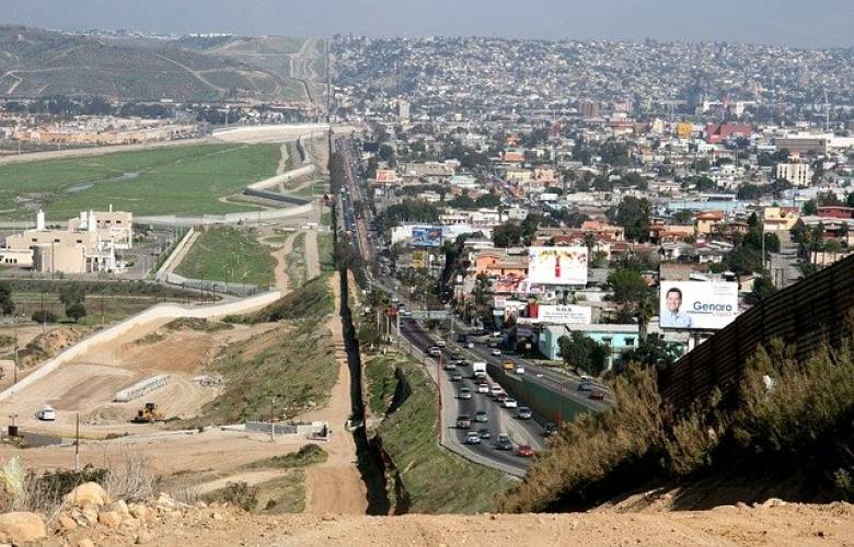 TheBunkerNoticias | México no tiene por qué obedecer políticas migratorias de EUA, señala SRE