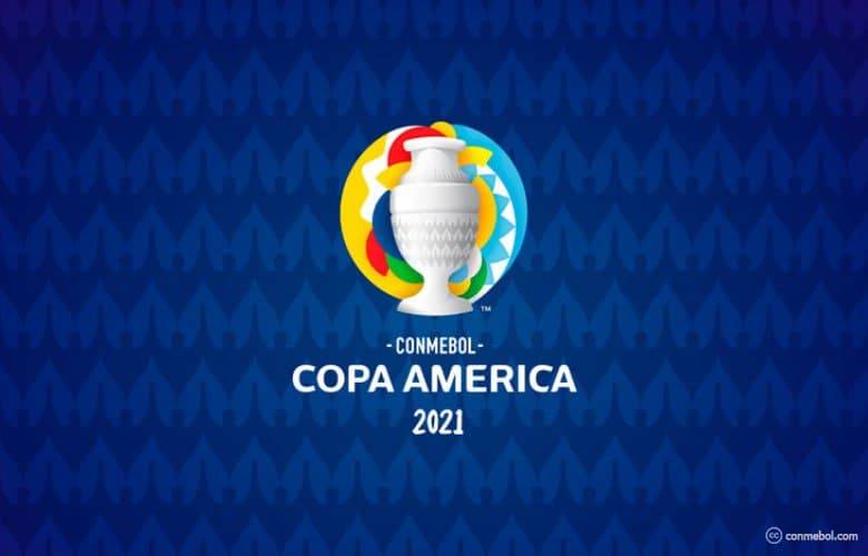 TheBunkerNoticias | Brasil será la sede de la próxima Copa América