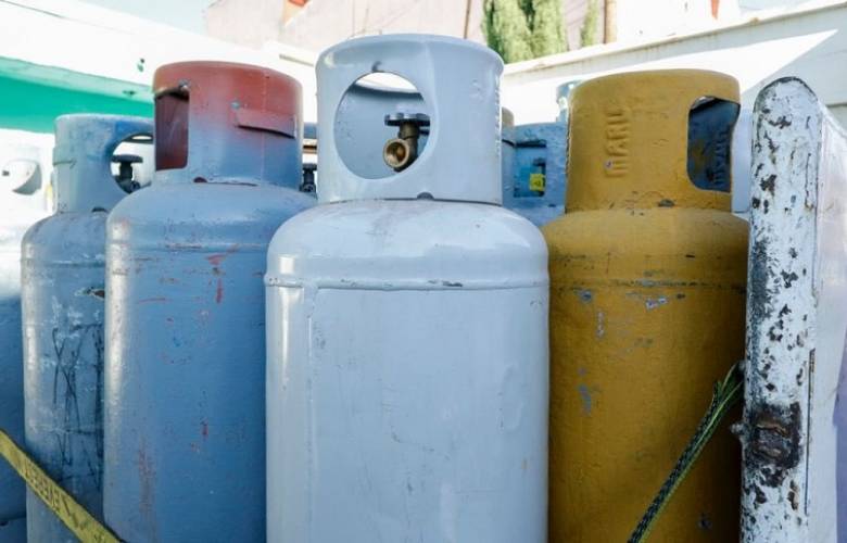 TheBunkerNoticias | PRI quiere cuentas claras sobre Gas Bienestar