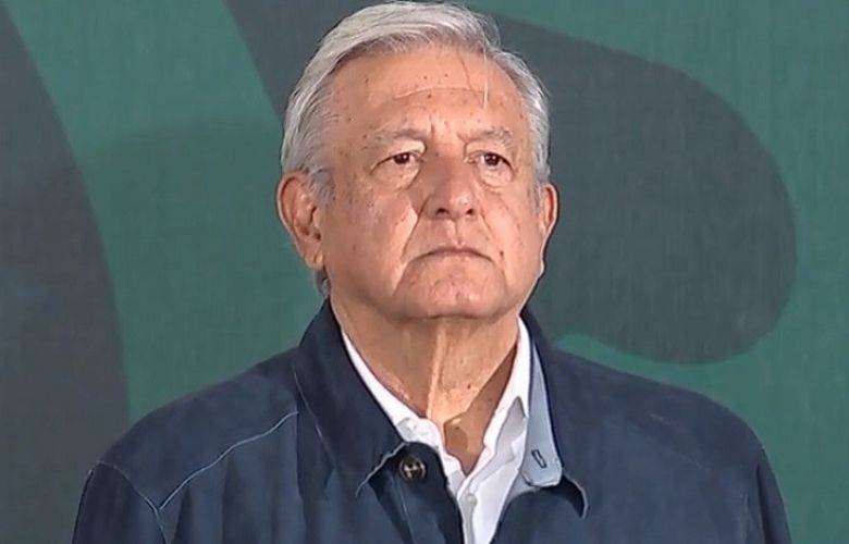 TheBunkerNoticias | TEPJF sanciona a López Obrador por propaganda gubernamental en tiempos de campaña