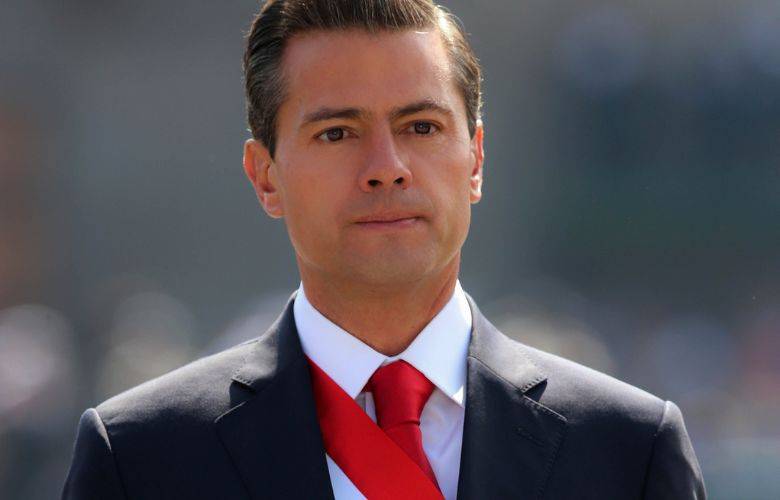 TheBunkerNoticias | Hay 3 investigaciones en contra de Peña Nieto