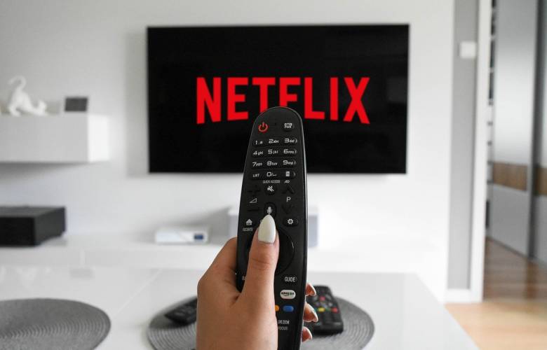 TheBunkerNoticias | Netflix aumenta de precio… otra vez
