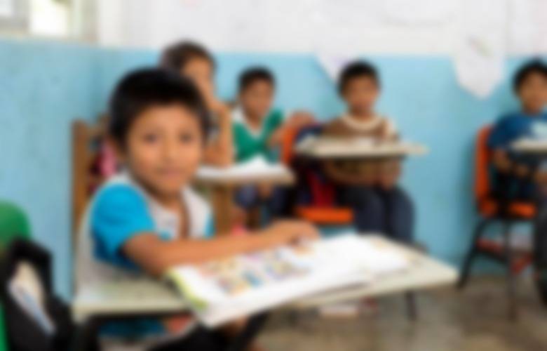 TheBunkerNoticias | 7 de cada 10 niños tiene problemas escolares tras pandemia: Banco Mundial