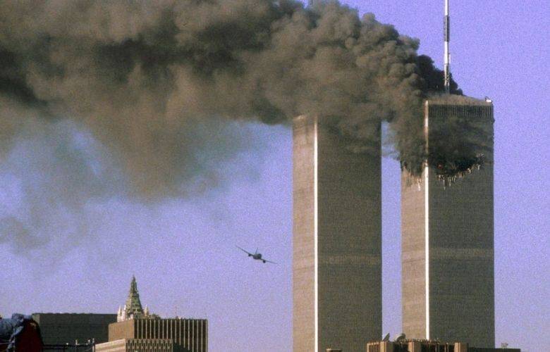 TheBunkerNoticias | Se revelan datos inéditos a 20 años del atentado más grande de la historia de EUA