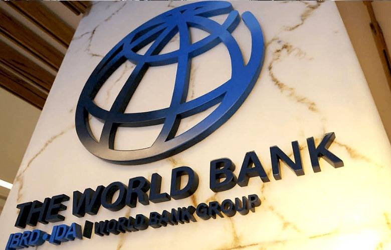 #TheBunkerNoticias | Banco Mundial mejora nuestras expectativas a 5.7 por ciento