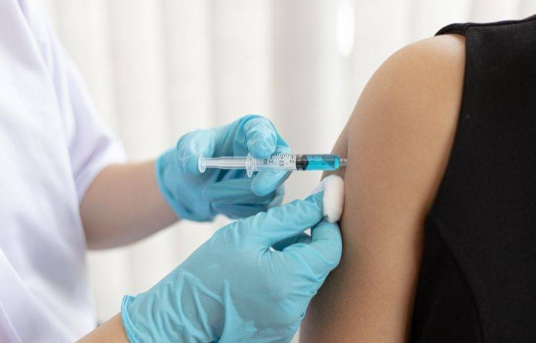 TheBunkerNoticias | Vacuna para menores de 17 años, ¿dónde y cómo deben de registrarse?