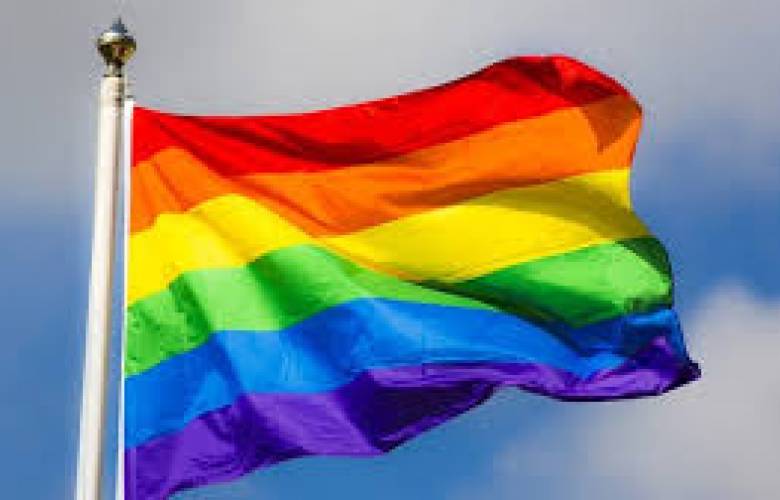 TheBunkerNoticias | CDMX tendrá en Marcha del Orgullo LGBTT+ más de 40 actividades