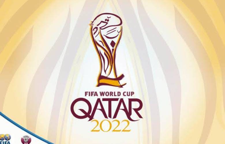 TheBunkerNoticias | ¿Quieres boletos para el Mundial de Qatar? Te decimos cuánto cuestan
