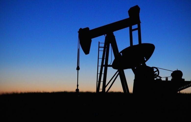 TheBunkerNoticias | OPEP espera prorrogar acuerdo de producción petrolera