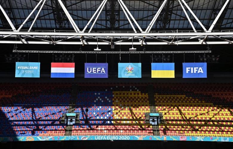 TheBunkerNoticias | UEFA se despide del gol de visitante